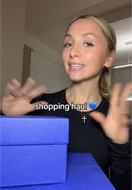 Stuart Weitzman Julia 75