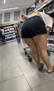 Candid creepshot - 68 porn photos