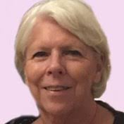 Judith Brumbaugh's Instagram, Twitter & Facebook