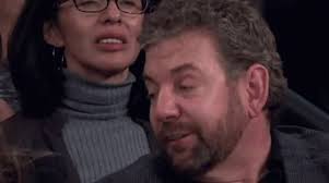 @mark_ramdial's video Tweet