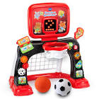 Smart Shots Sports Centre VTech