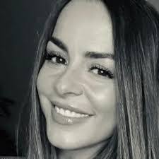 Earl Gauthier's Instagram, Twitter & Facebook