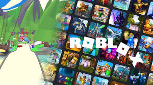 You can lead a full and happy minecraft life just building by yourself or sticking to local multiplayer, but the size and variety of hosted remote minecraft servers is pretty staggering and they offer all manner of new experiences. Updated Roblox Servers Back Up After Being Down All Weekend Techraptor
