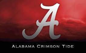 Great quotes quotes to live by me quotes motivational quotes inspirational quotes famous quotes daily quotes the. Crimson Tide Wallpapers Wallpapers Top Free Crimson Tide Wallpapers Backgrounds Hdwallpaper Wiki
