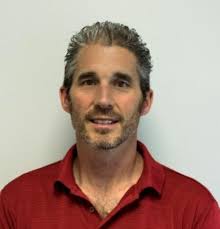 Cameron L Aldridge, PhD