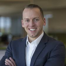 Andy Goebel Email & Phone Number