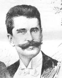 Category:Leo Stein (writer, 1861)