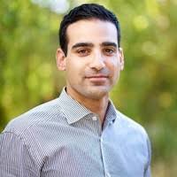 Peerspace Management Team