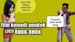 Gratis download dan streaming lagu mp3 terbaru. Download Komedi Pendek Lucu Mp4 Mp3 3gp Mp4 Mp3 Daily Movies Hub
