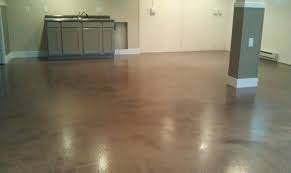 Rustoleum Floor Paint Eugeniedalland Co