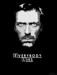 Hugh Laurie, It's Not Lupus, Dr House Art, Dr House Poster, Dr House Print,  House MD Print, House MD Art, House MD Wall Art, House Md Poster