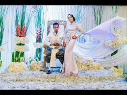 Wan mawar shaputri binti wan abdul rashid (jawi: Mawar Rashid Berubah Selepas Kahwin Youtube