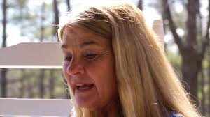 A Great American Tapestry Oral Histories