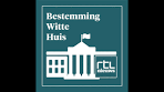 Trump versus de rechters | Bestemming Witte Huis - YouTube