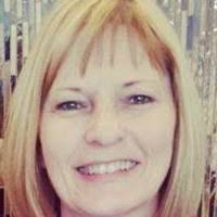 Scott Leasure Email & Phone Number