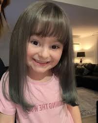 Lauren Somerville (@islais_hair) • Instagram photos and videos