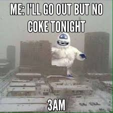 Pin By Vaughn Belak On 12 Step Memes Memes 12 Step Going Out