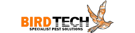 Devices are equipped with advanced and modernized features that improvise superior these powerful. Pestex Your Partner In Pest Control