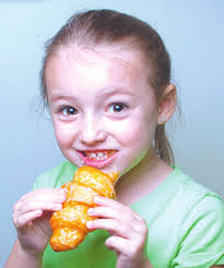 2018 BACK-TO-SCHOOL TAB LAYOUT.indd