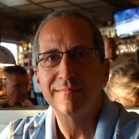 Contact Kelly Lucenti, Email: k***@millstonemedical.com & Phone Number