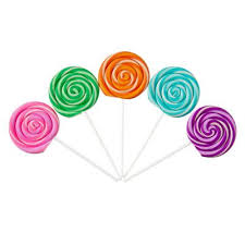 Over the time it has been ranked as high as 2 999 399 in the world, while most of its traffic comes from malaysia, where it reached as high as 63 636. 33 Smiggle Ideas Stationery Cool Stationary Smiggle Stationary