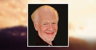 Kevin Norberg's Instagram, Twitter & Facebook