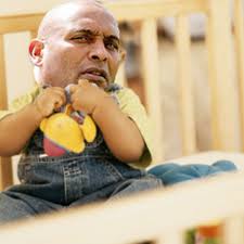 Michael Haywood To Pittsburgh: Cradle of Coaches, Robbed Again