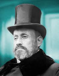 Cipriano Castro: el compadre que se fue de viaje (I Parte)