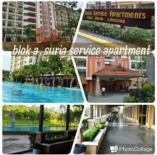 Bukit merah laketown resort offers a variety of accommodation all in one location. Sanie D Suria A Guest Room Bukit Merah Laketown Resort Kampong Kubu Gajah Updated 2021 Prices
