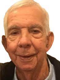 Tessa Mcginnis's Instagram, Twitter & Facebook