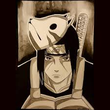Naruto Anbu Tatoo Naruto Anbu Mask Tattoo In 2020 Kakashi anbu mask kakashi tattoo japanese fox mask japanese art mascara anbu japanese warrior tattoo sakura cosplay arte ninja anbu uchiha sasuke cat mask by agentshoemaker on deviantart. naruto anbu tatoo naruto anbu mask