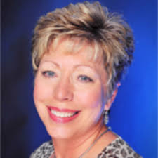 Teresa Mcnabb Obituary February 15, 2017