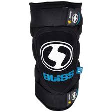 Kids Arg Knee Pads