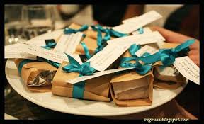 Gifts For Attendees Gala Dinner Gifts Attendee