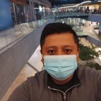 60+ "Jose Marban" profiles