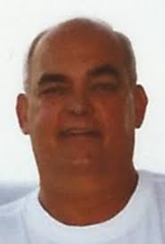 James Masters Obituary (2015)