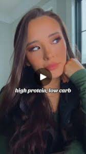 Amy Dallman (afrogoddess)