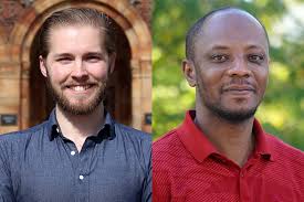 First-Year Writing Program Receives National Certificate of Excellence