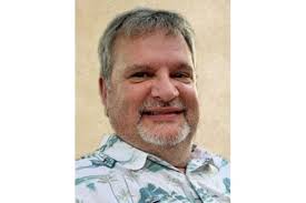 Donald Owen Obituary (1963