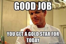 Image Result For Meme Good Job Job Quotes Good Job Quotes Job Memes