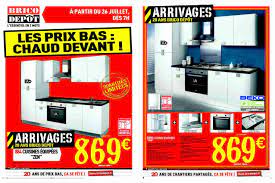 55 Spa Gonflable Brico Depot 2017 Check More At Https Www Unionjacktrooper Com 77 Spa Gonflable Brico Depot 201 Home Pictures Locker Storage House Interior