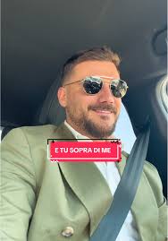 Nicolas Tenorio Devia