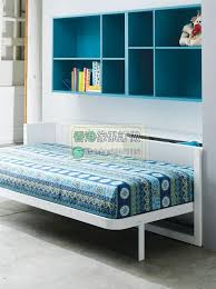 訂造櫥櫃 油壓床 廚櫃組合 公屋訂做 新樓裝修 furnituredesign 白居二 駿時樓 綠 置居 傢俬訂做 櫚3房1廳 漁灣邨 美柏樓 駿湖樓 駿山樓 officedesign 駿爾樓 駿逸