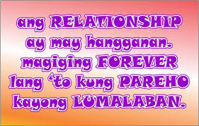 Maligayang araw ng mga ina. Quotes About Business Tagalog Tagalog Love Quote For Facebook Status Quotespictures Com Dogtrainingobedienceschool Com