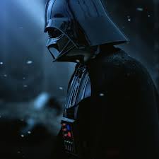 Star wars 3 wallpaper on hipwallpaper. Star Wars Ipad Wallpapers Top Free Star Wars Ipad Backgrounds Wallpaperaccess