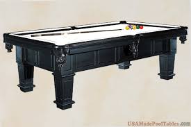 Find here fiberglass pools, fibreglass pools manufacturers, suppliers & exporters in india. We Offer Low Prices On Remington Pool Tables Modern Pool Tables Contemporary Pool Tables Classic Pool Tables Licensed Arcades Ping Pong Tables Barstools Brunswick Pool Tables Olhausen Pool Tables Usamdepooltables Com