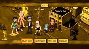 A react app built to provide users with a tool to pick a random episode of it's always sunny in philadelphia based on some simple filters, as well as provide interesting data about each episode. It S Always Sunny In Philadelphia The Complete Season 8 Dvd Review