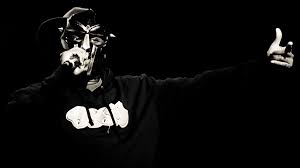 Download the perfect rap trap pictures. Rap Music Wallpapers 73 Images