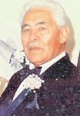 Fermin Herrera Obituary (2022)