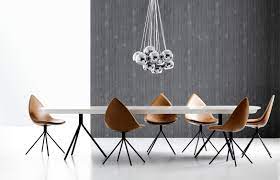 Ottawa Table Habitusliving Com